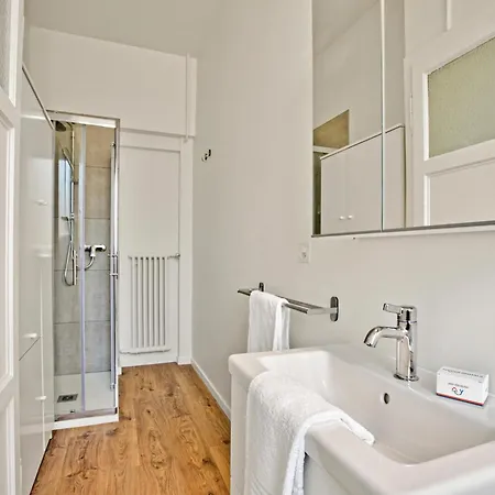 Dream Of Downtown - Happy *