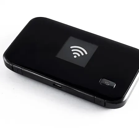 Dream Of Downtown - Happy Апартаменти Лугано