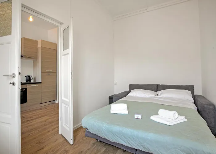 Dream Of Downtown - Happy Daire Lugano