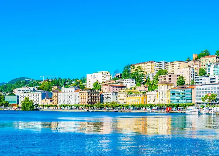 Dream Of Downtown - Happy *