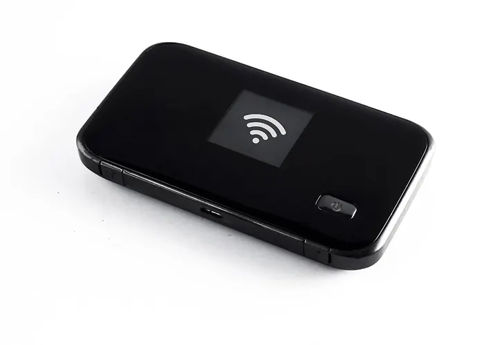 Dream Of Downtown - Happy Daire Lugano